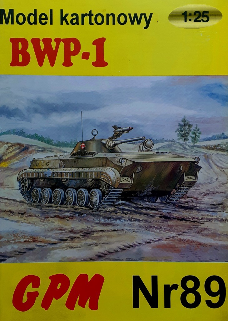 bwp-1-gpm-stan-idealny-gi-ycko-licytacja-na-allegro-lokalnie
