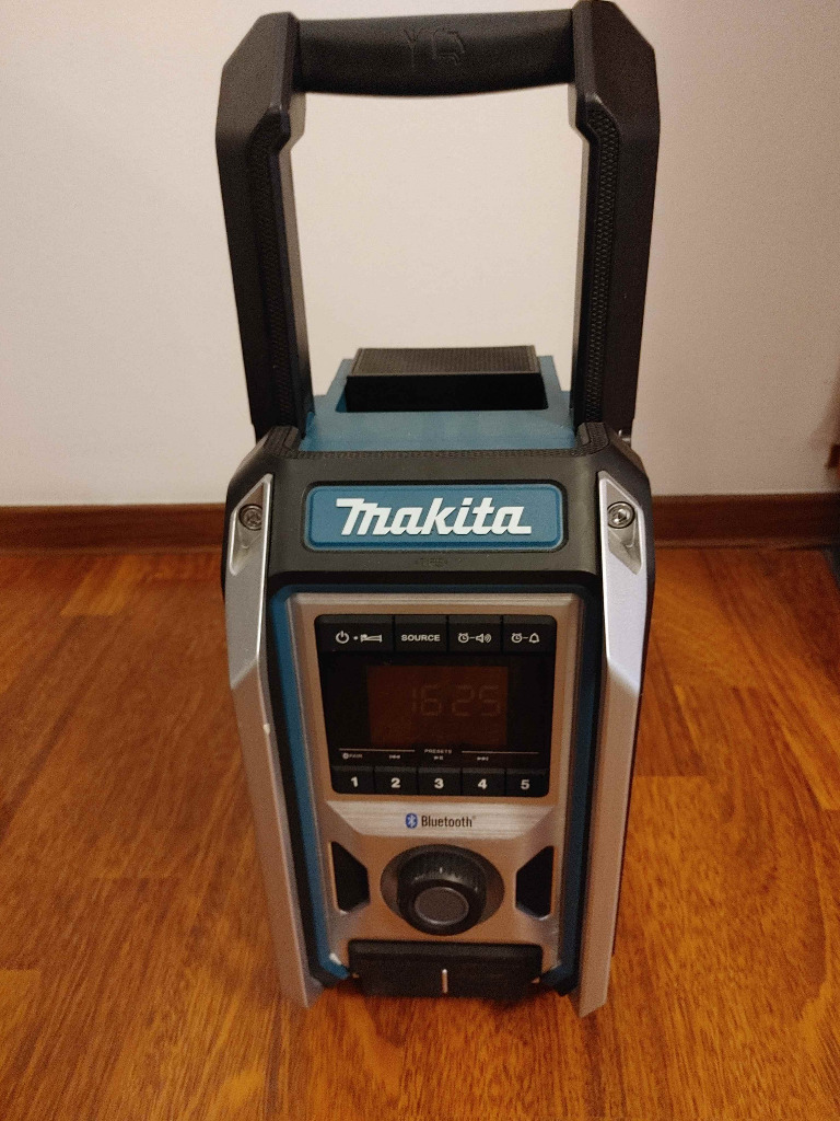 Dmr 114 cheap