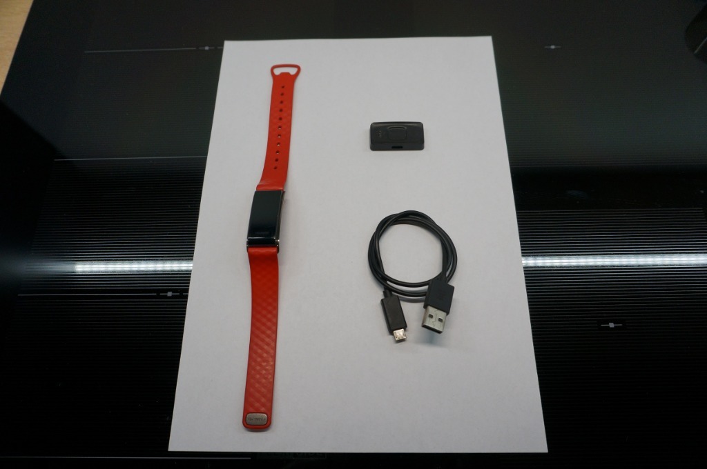 Huawei p20 watch clearance gt
