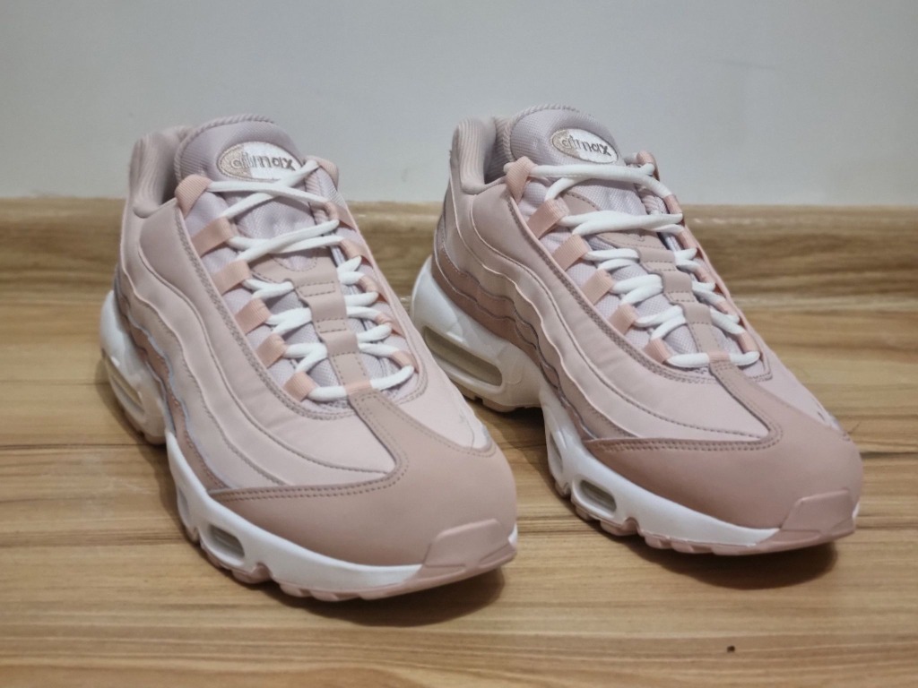 nike 98 mens sale