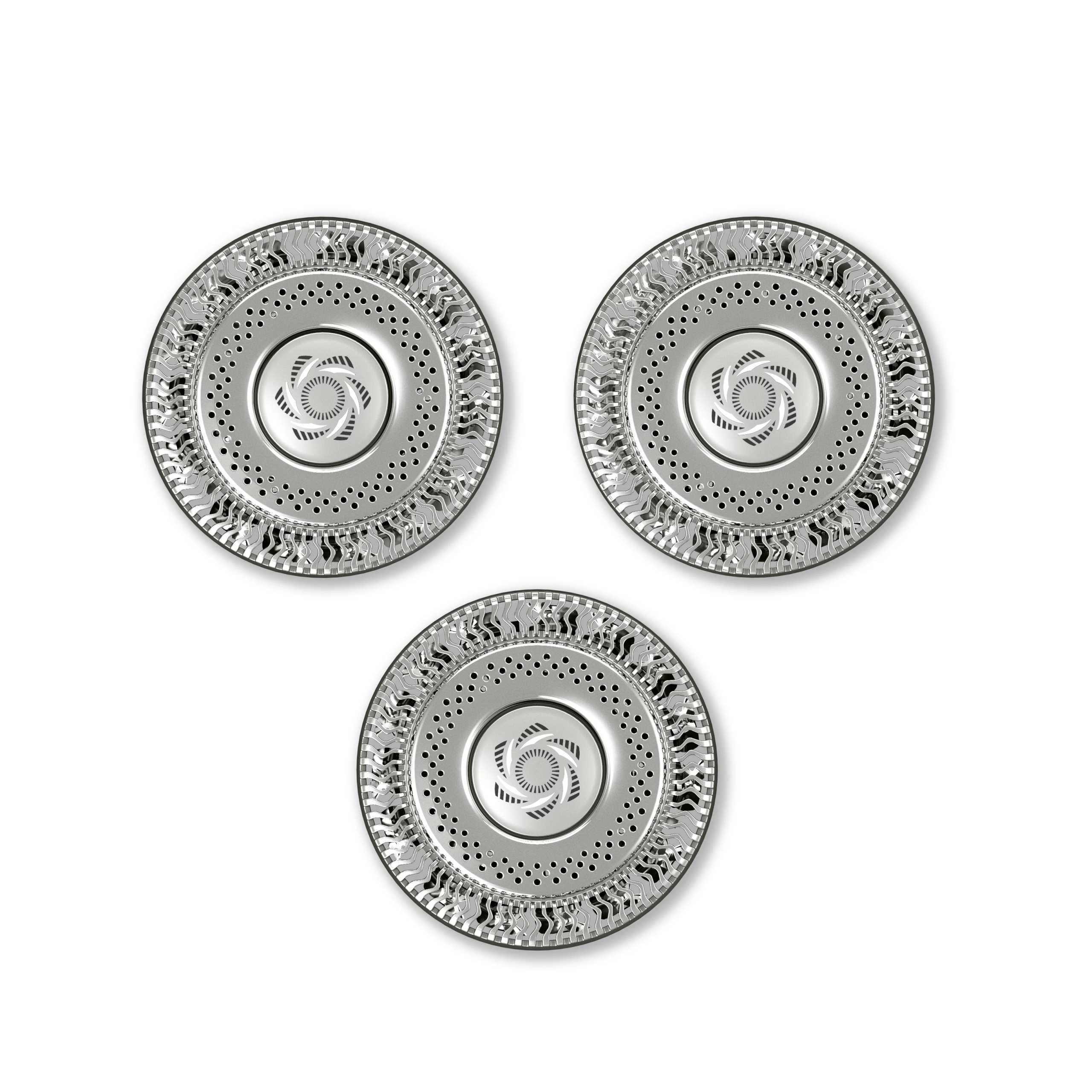 Ostrza do golarki Philips SH91/50