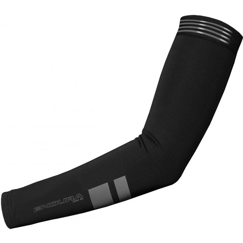 Rukávníky Endura Pro Sl Arm Warmers II velikost M/L