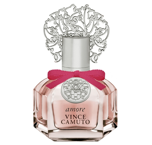 Vince Camuto Amore Edp W 100 ml