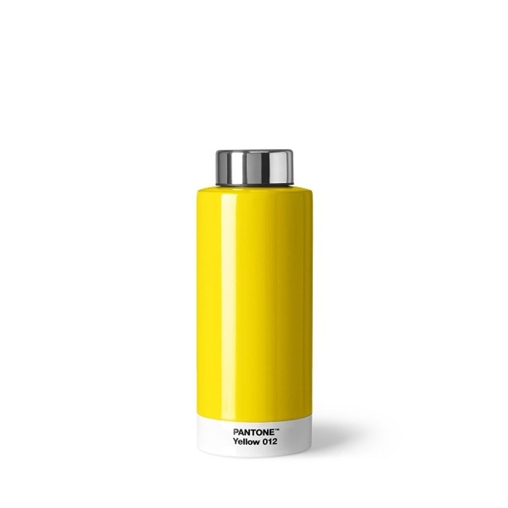 Láhev Pantone 630 ml