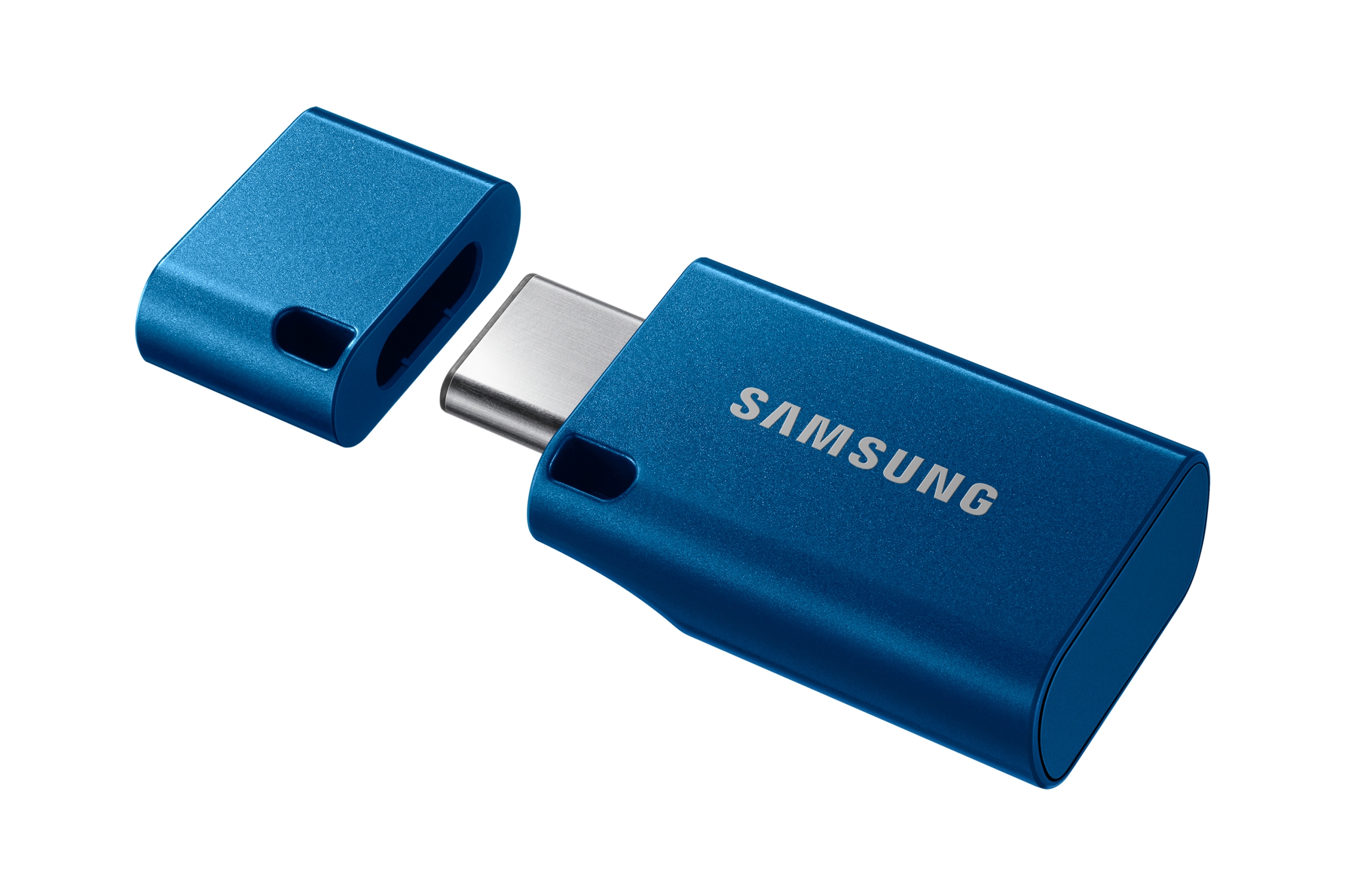 Samsung Pendrive Usb Type C MUF-64DA/APC