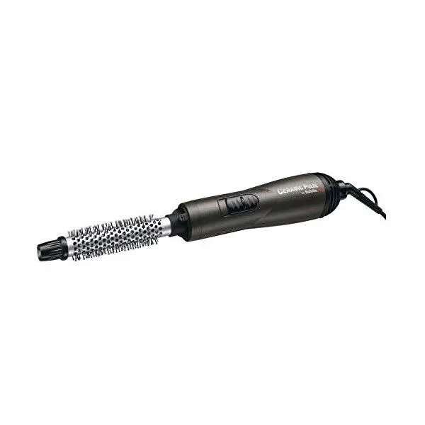 Babyliss Pro Air Styler Sušička-kulma BAB2675TTE 19 MM