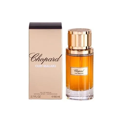 Parfémovaná voda Chopard 80 ml