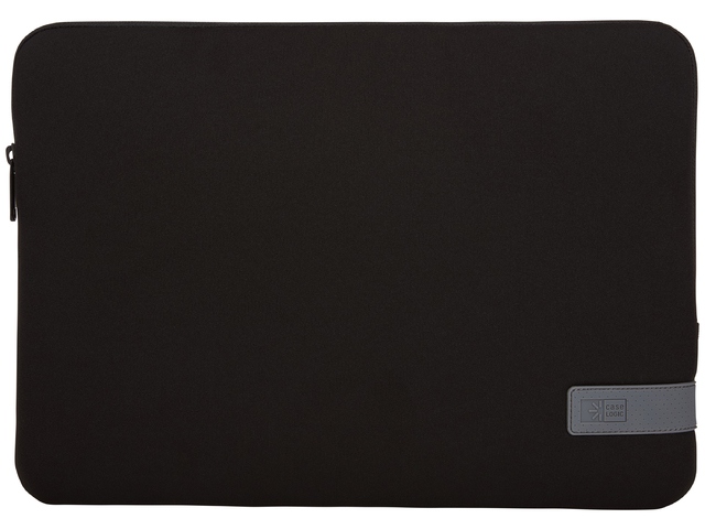 Torba na laptopa 14 " Case Logic skl