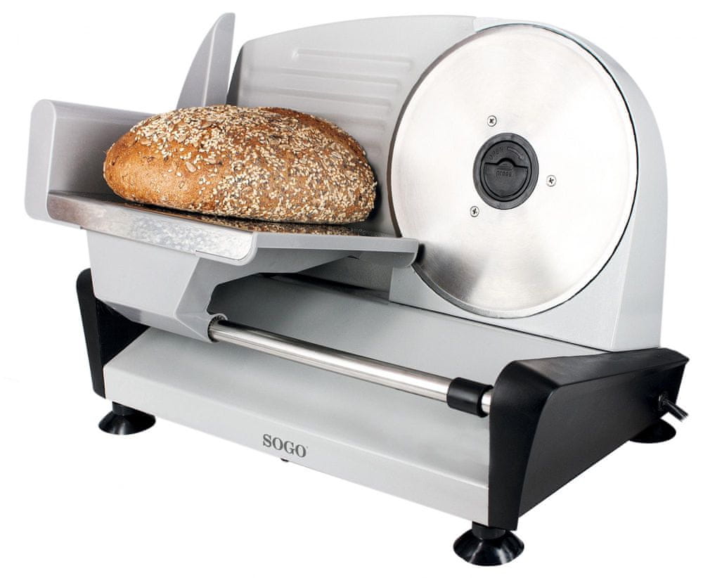 Kuchyňský kráječ Sogo SS-921