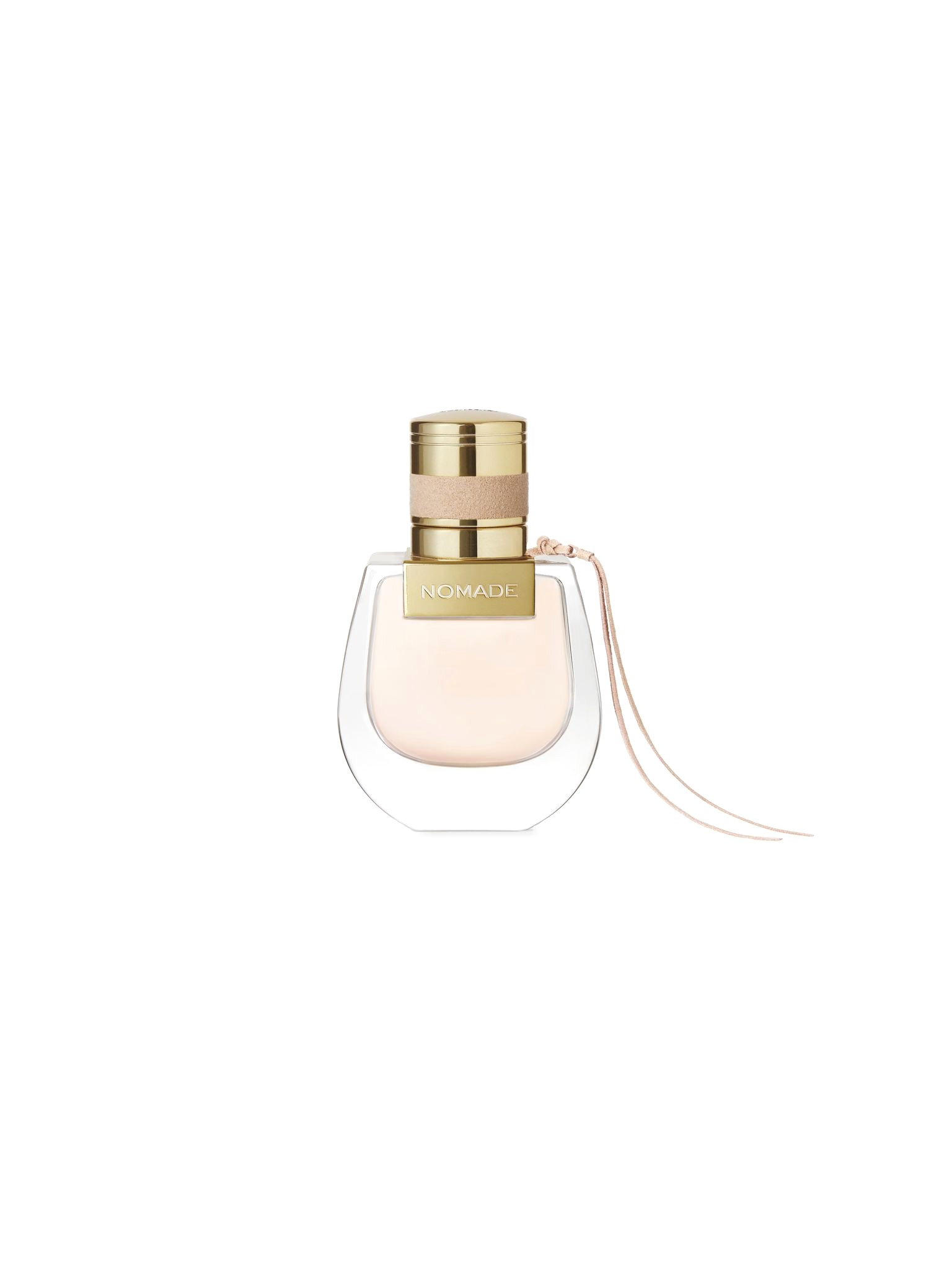 Chloe Nomade parfémovaná voda pro ženy 30 ml