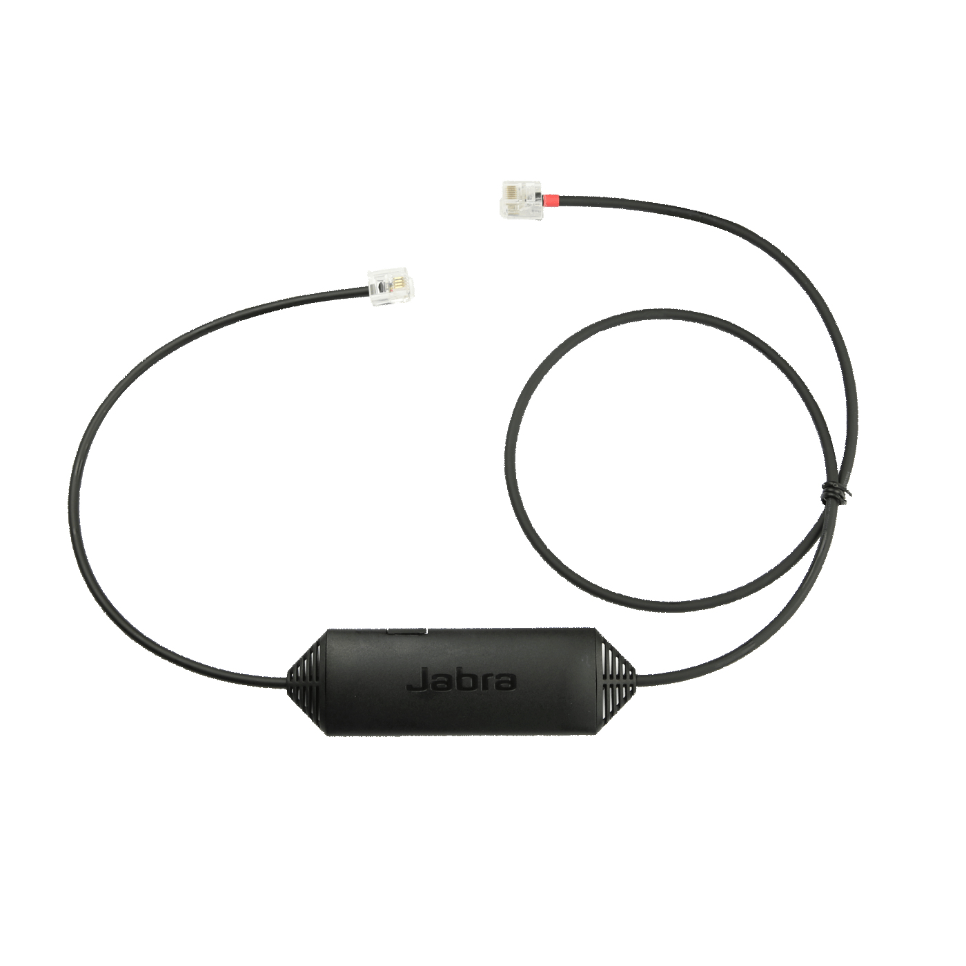 Link EHS Jabra PRO for Cisco