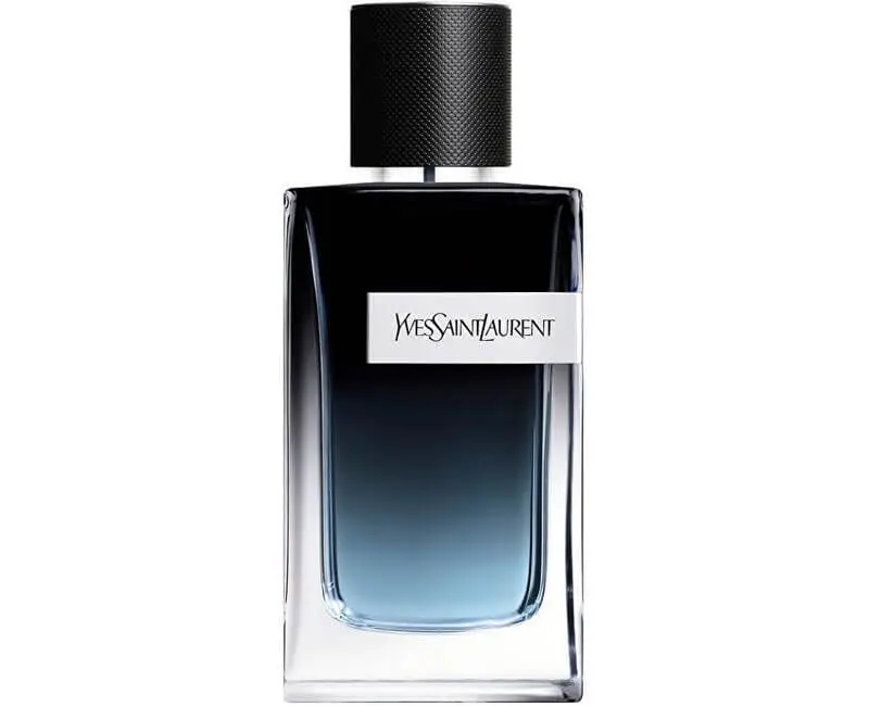 Yves Saint Laurent Y Eau De Parfum Pro Muže 100 ml