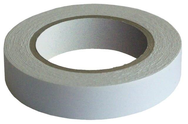 taśma dwustronna piankowa 19mm x 1,5m — 7