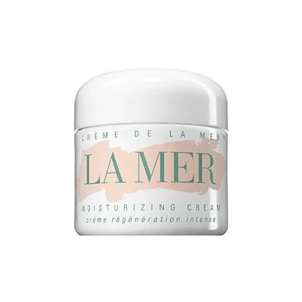 La Mer The Moisturizing Cream Regeneration Intense Krém den a noc 30 ml