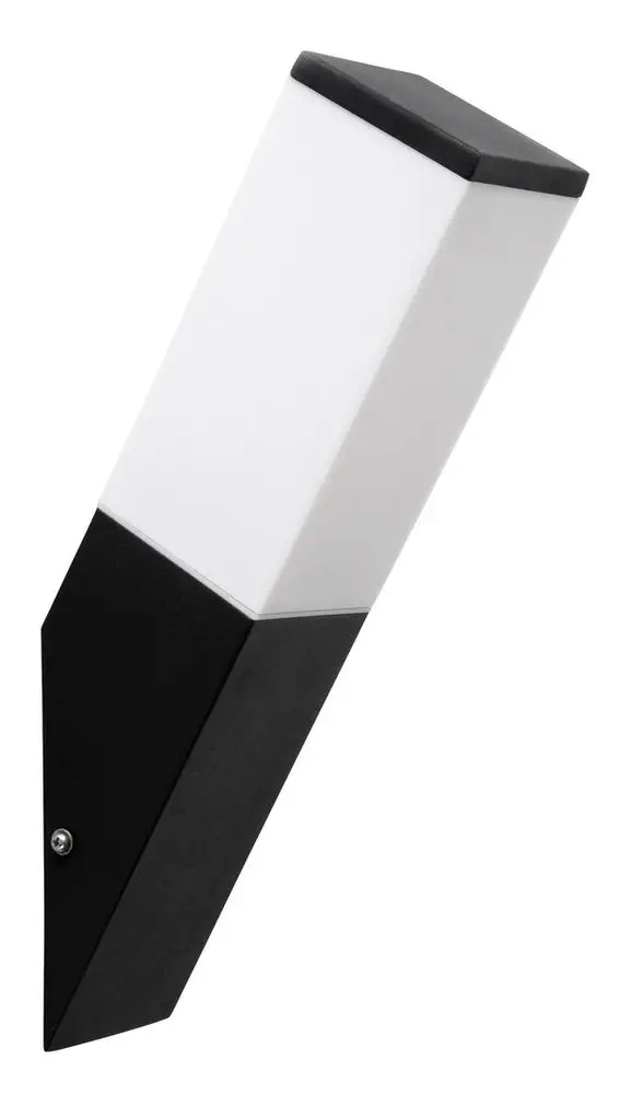 

Zewnętrzne lampy ścienne Bonn 8337 Rabalux
