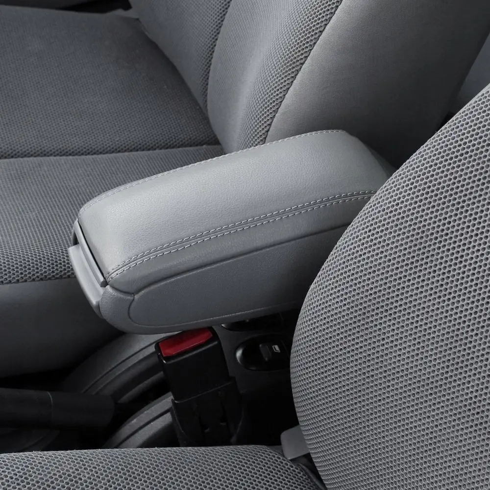 подлокотник для SKODA FABIA I 1999-2008