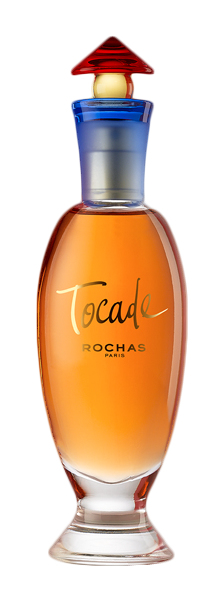Rochas Tocade 100 ml toaletní voda pro ženy Edt