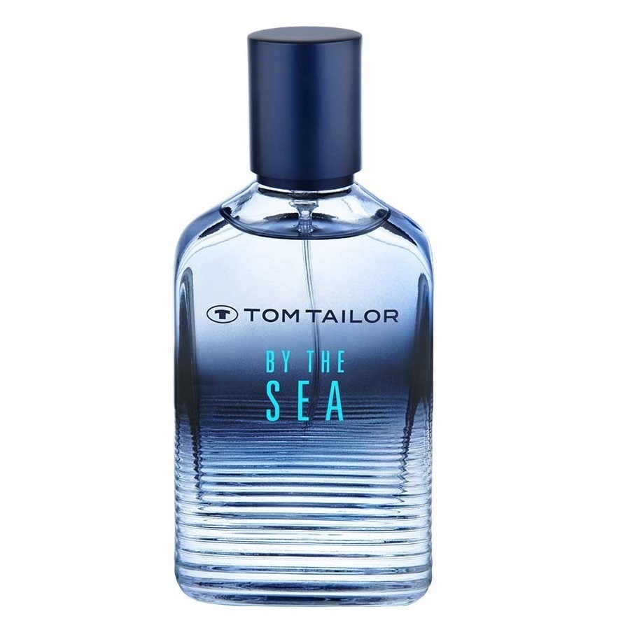 By The Sea For Him woda toaletowa