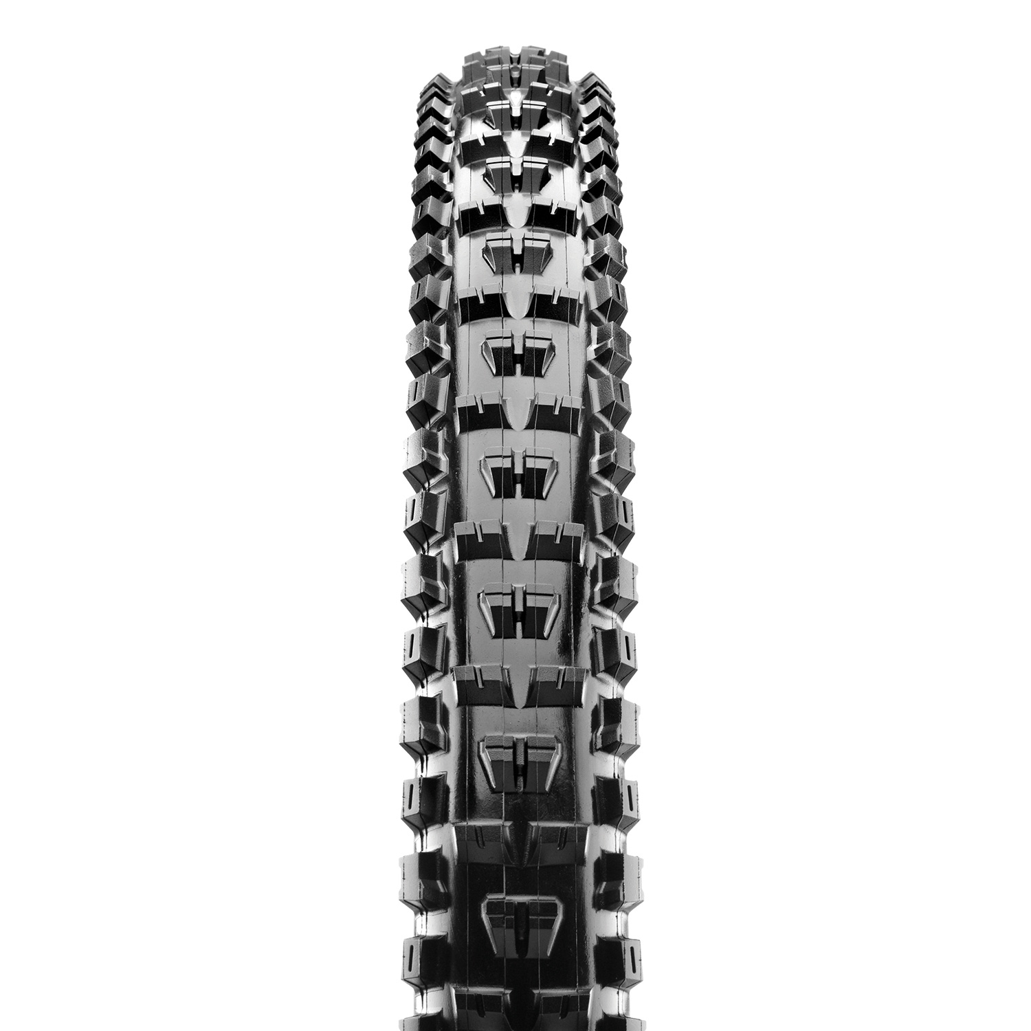 Plášť na kolo Maxxis High Roller II 4-BUM29230H3ETZKC 29" 2,3"