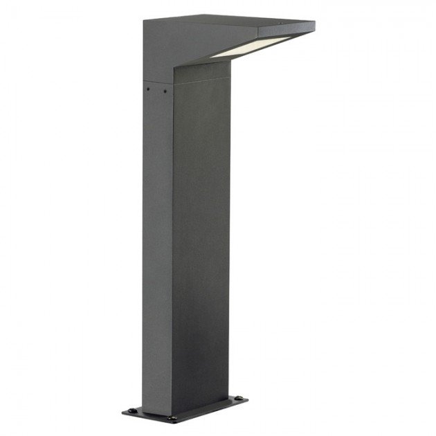 SLV LED Zewnętrzna Lampa IPERI 50 Stylowa Oświetlenie Ogrodowe — miniatura 11