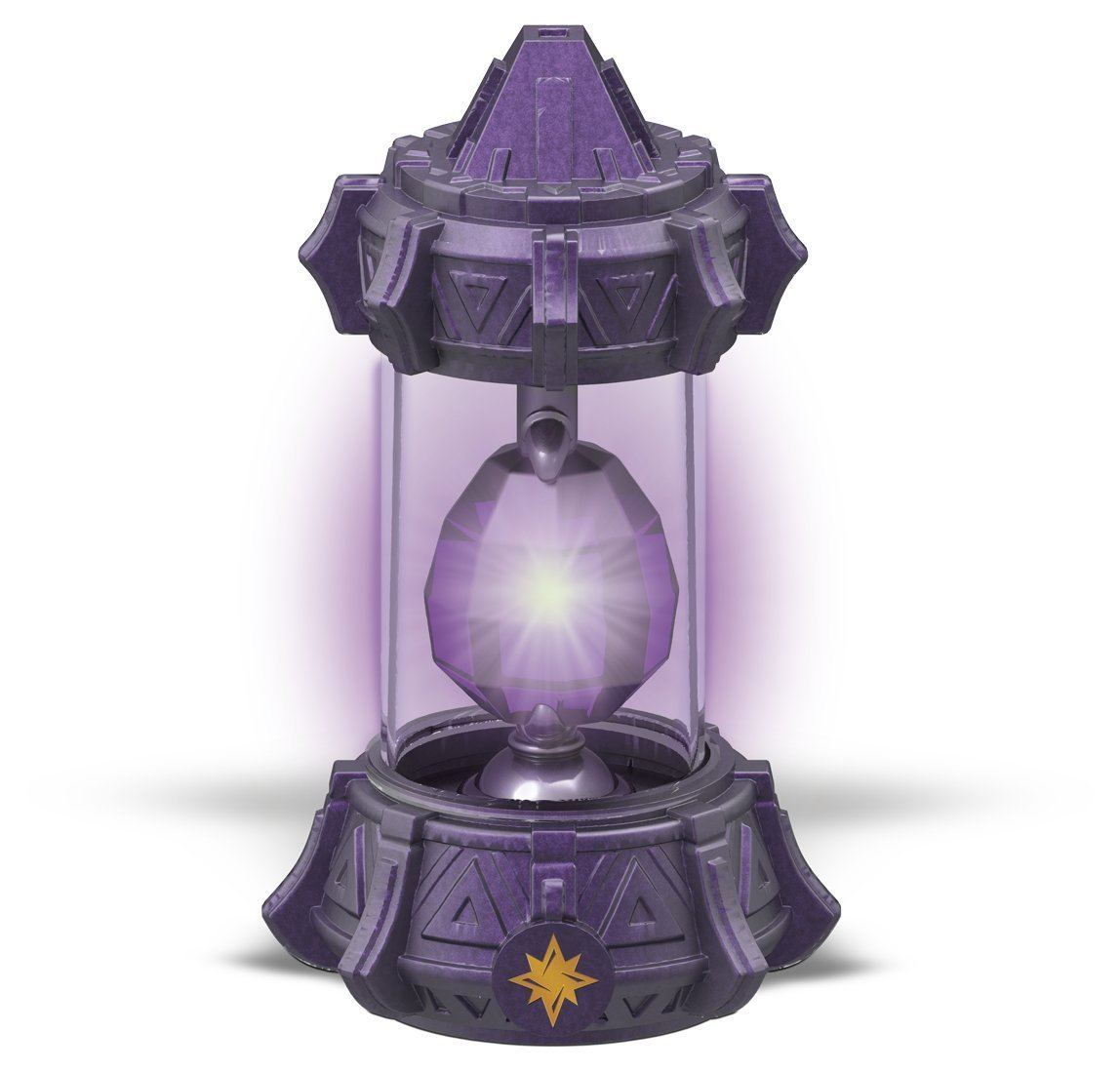 Activision Skylanders Imaginators - Creation Crystal Magic