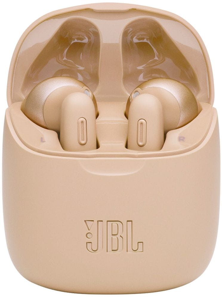 Jbl t225tws sale