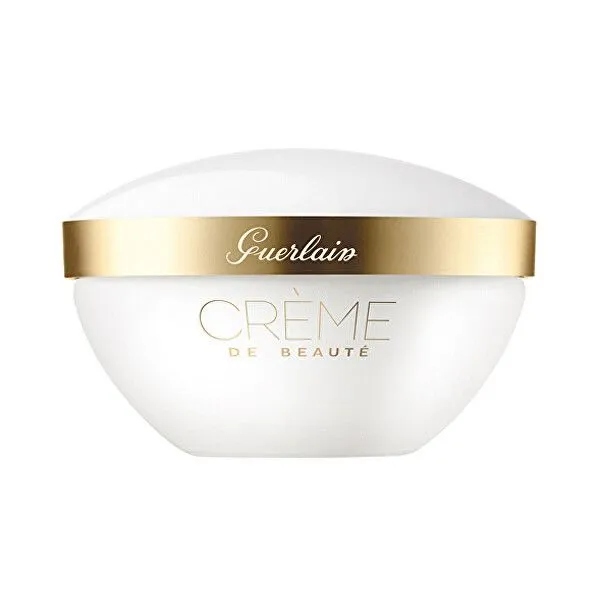 Guerlain Čisticí krém pro odlíčení Creme De Beaute Cleansing Cream 200 Ml