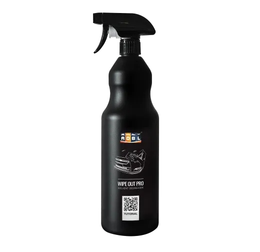 ADBL WIPE OUT PRO 1L ADB000078/ADB