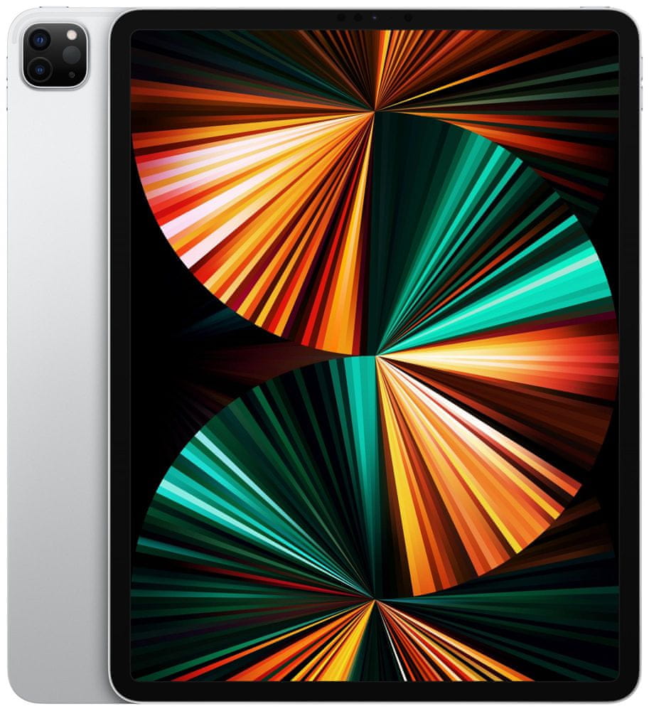 iPad pro 12.9インチ 第5世代 128GB wifiモデル Apple iPad Pro 12.9インチ 第5世代 Wi-Fi 128GB 2021年春モデル