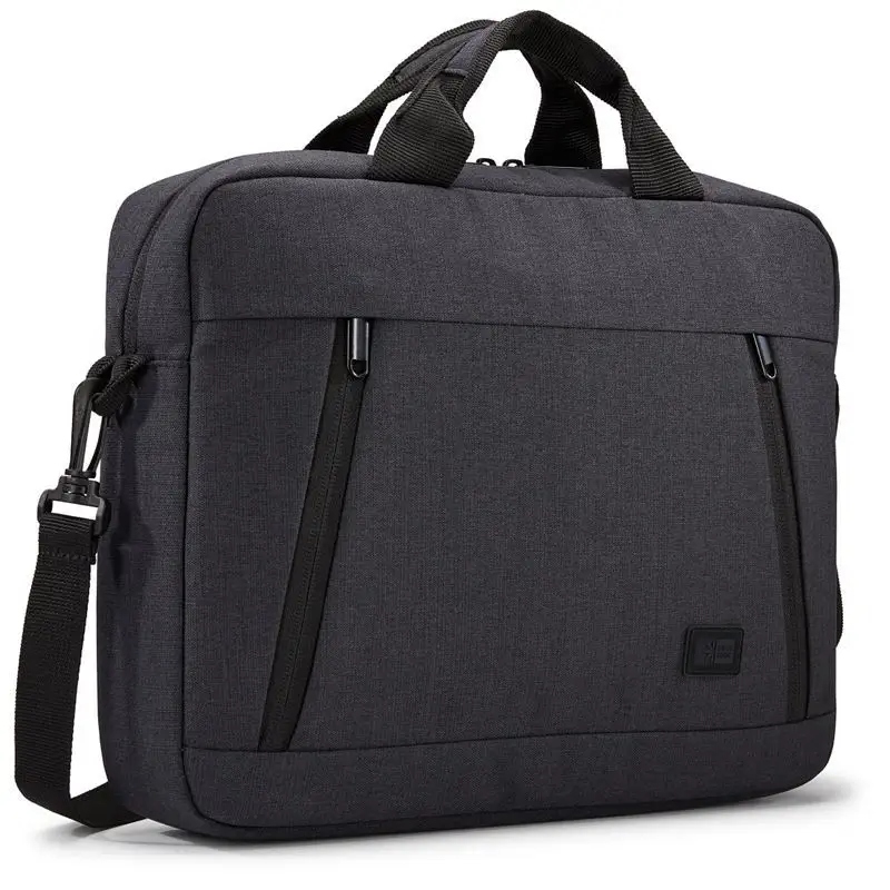Torba na laptopa 13,3 