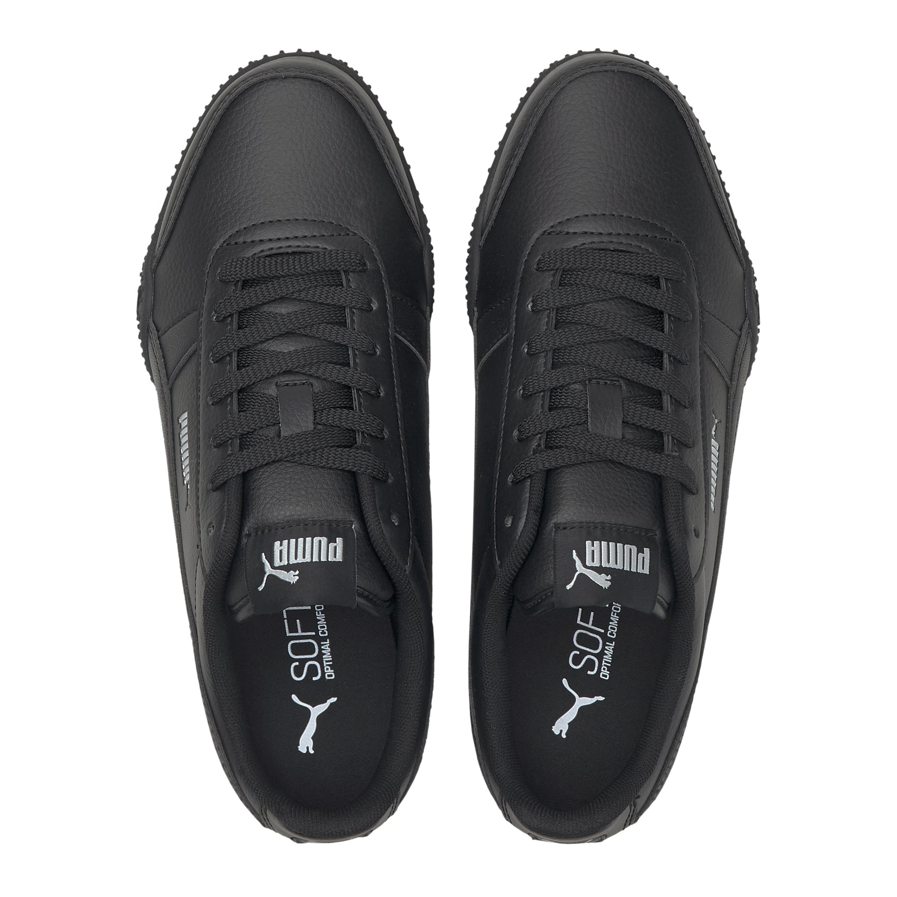 Puma dámské sportovní boty 380663 velikost 38