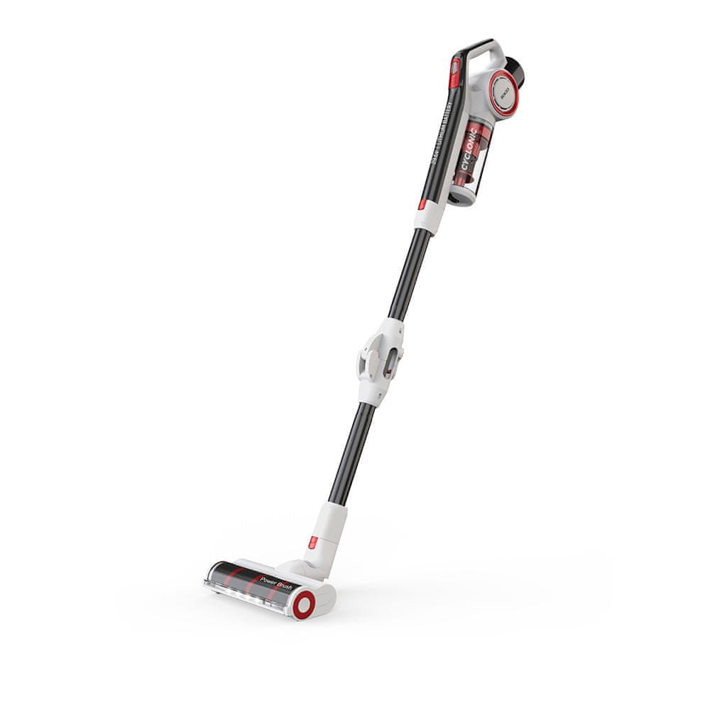 Tyčový a ruční Aku vysavač s mopem 3v1 Sogo SS-16175