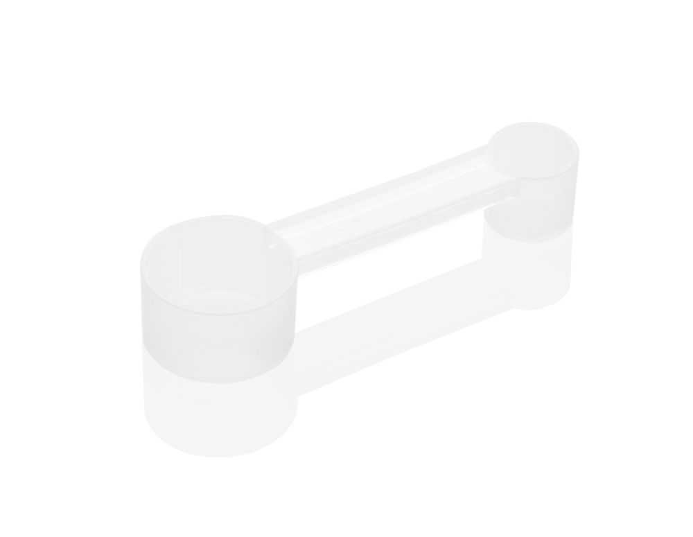 AUTOMAT DO CHLEBA WYPIEKACZ 850W 12 PROGRAMÓW KUBEK MIARKA 2 HAKI BIAŁY Model Harmony II black