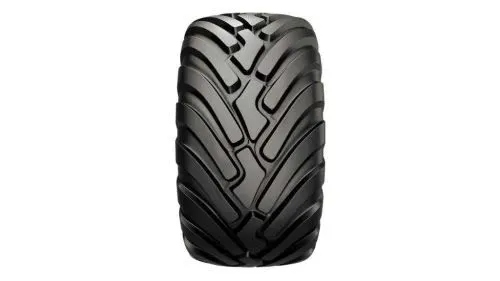 Priemyselné a poľnohospodárske pneumatiky Alliance 560/45R22.5 Ral 885