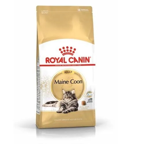 Levně Royal Canin Maine Coon Adult 2 kg