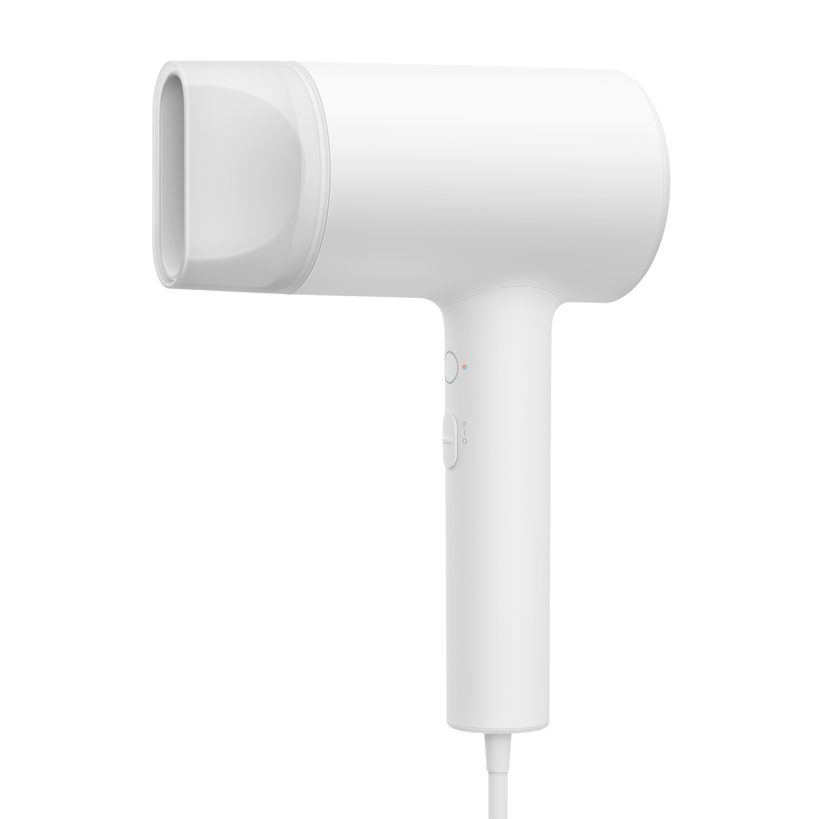 Xiaomi Mi Ionic Hair Dryer H300 Suszarka Jonizacja 1600W Lekka