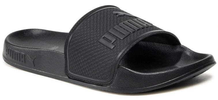 Buty Puma Leadcat 20 47 Rozmiar UK 12