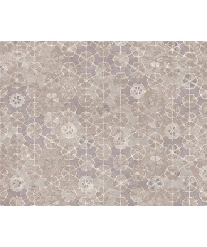 Tapeta As Creation New Walls 37391-2