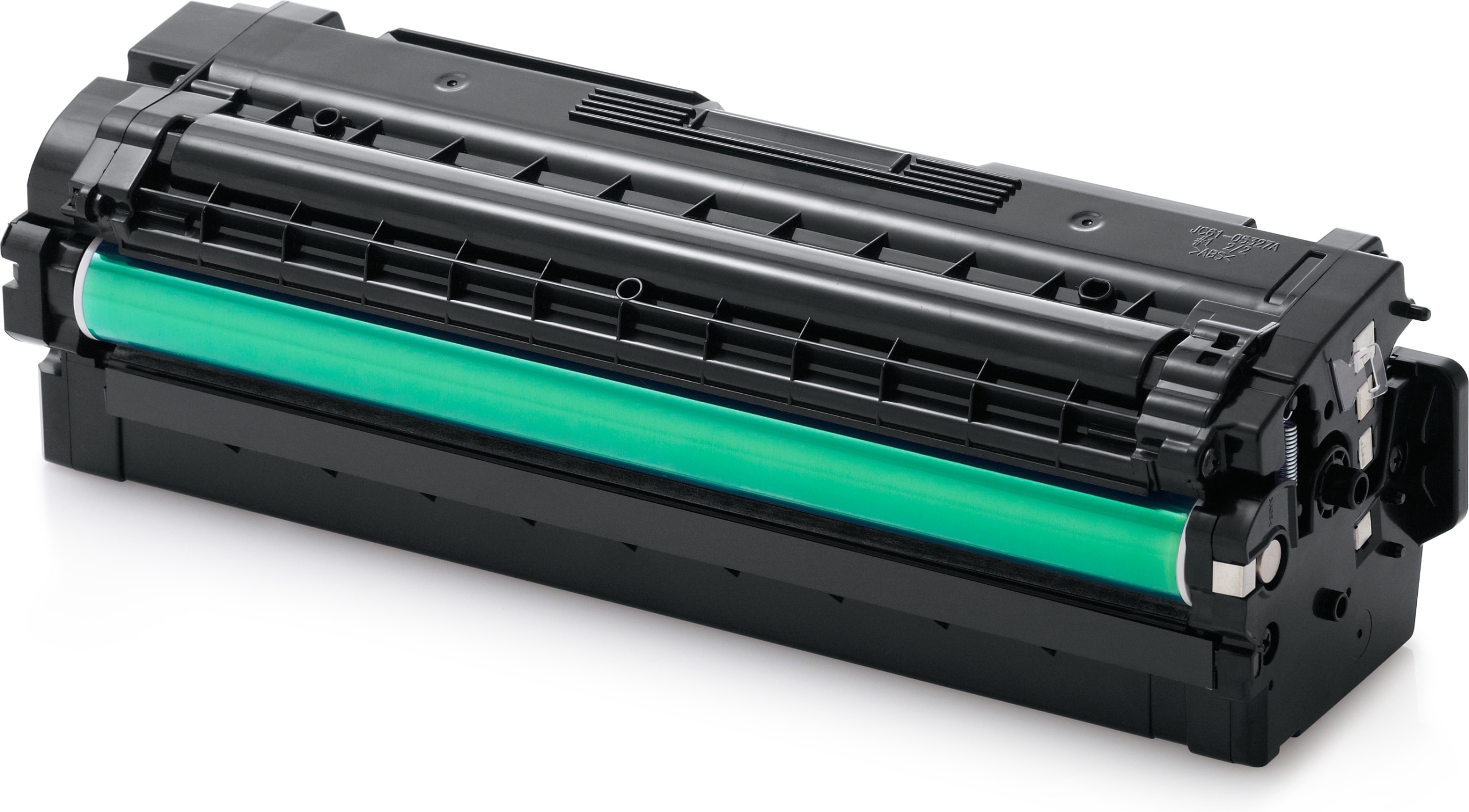 Toner Samsung CLT-M506L červený (magenta)