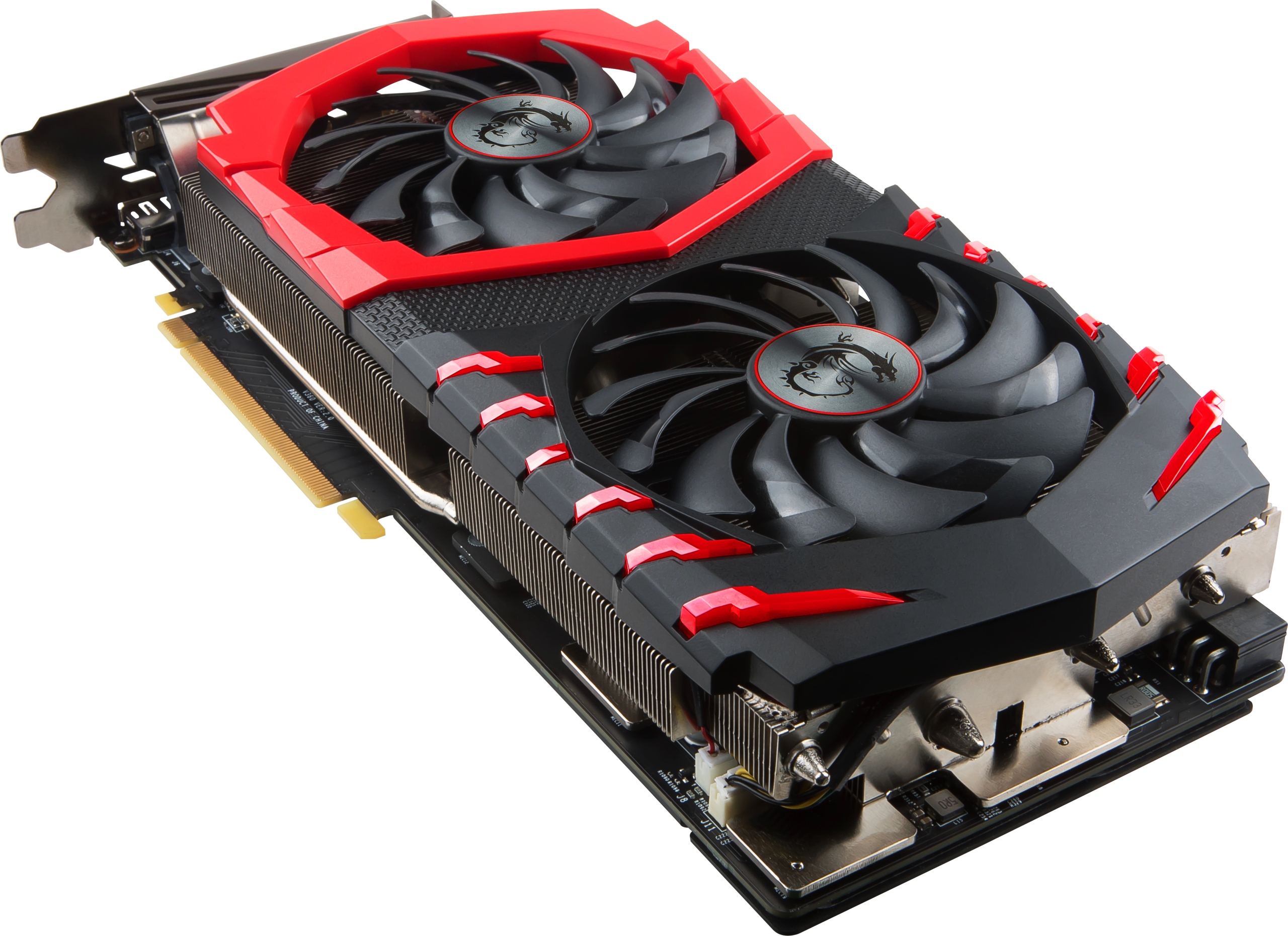 【ゲーミングフルセット販売】Core i7 GTX1080Ti 16GB SSD 楽天市場】geforce gtx 1080（デスクトップPC｜パソコン
