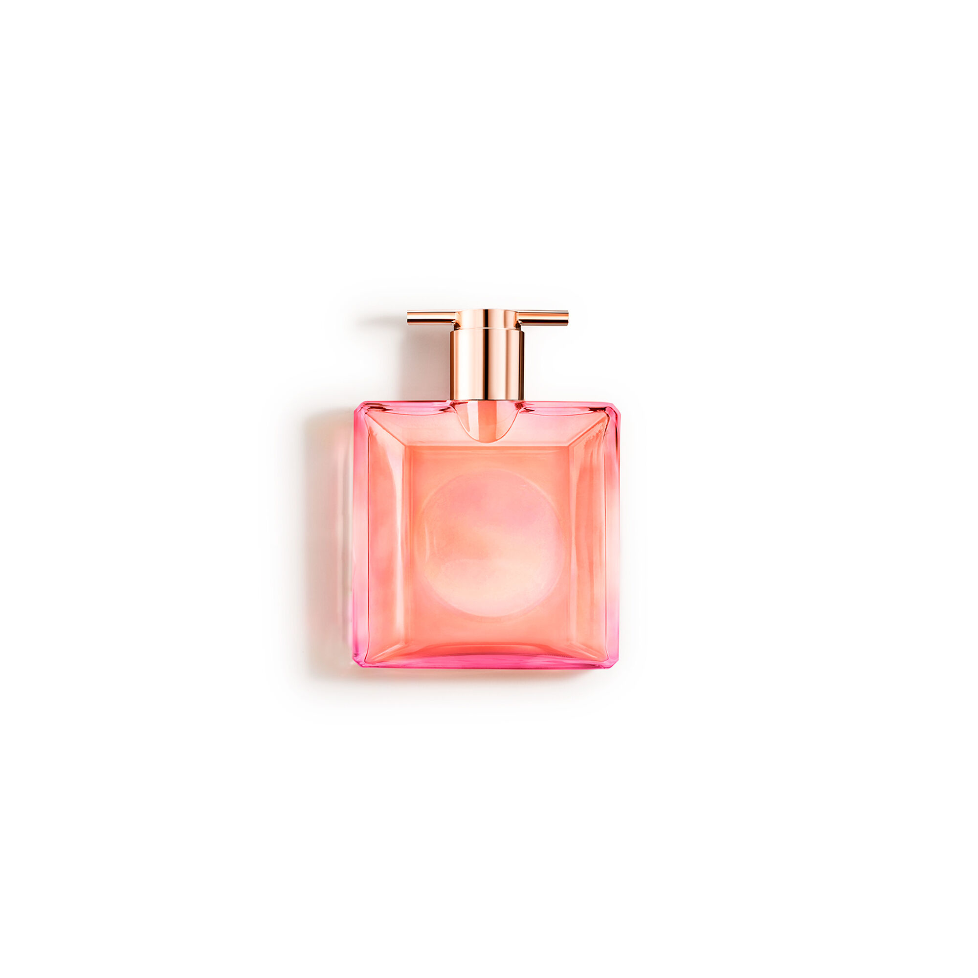 Lancôme Idôle Nectar Parfémovaná voda 25 ml