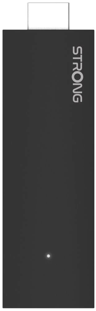 Multimediálny prehrávač Strong SRT41 4K