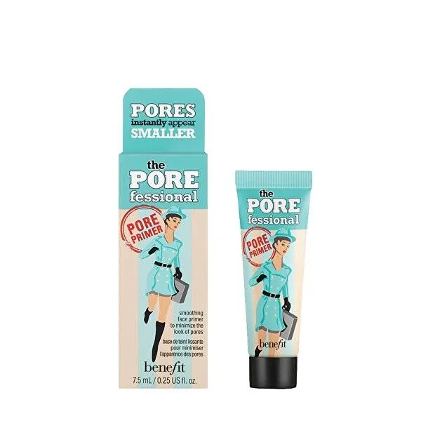 Benefit Cosmetics Profesionální Báze 7,5 ML