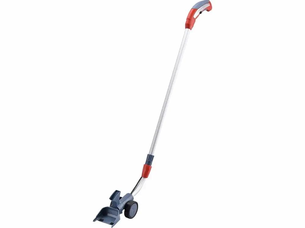 Náhradní teleskopická násada Extol Craft (8895602C) pro 8895602