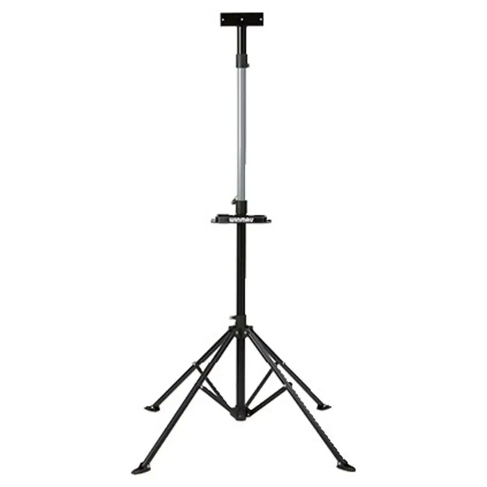 STOJAK STATYW DO TARCZY TABLICY WINMAU XTREME 2 Kod producenta 4020