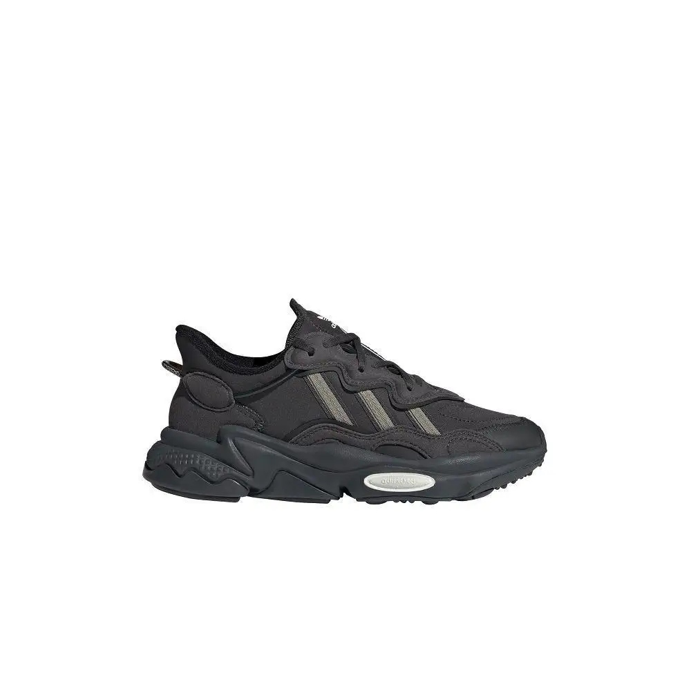 Adidas Ozweego J H03126 38