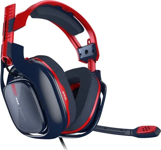 Słuchawki Astro A40 Tr - Niska cena na Allegro Słuchawki Astro A40 Tr - Niska cena na Allegro