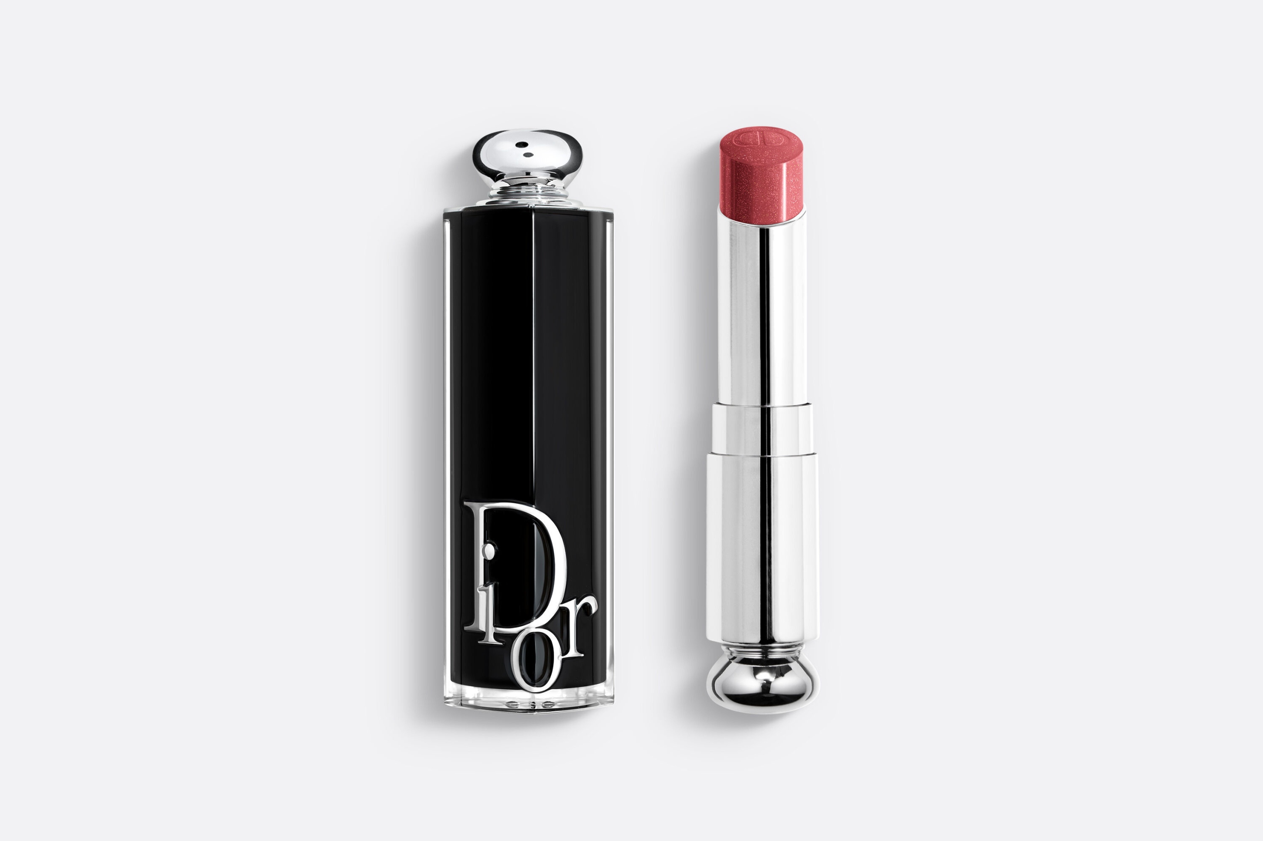 Dior Addict 526 Mallow Rose