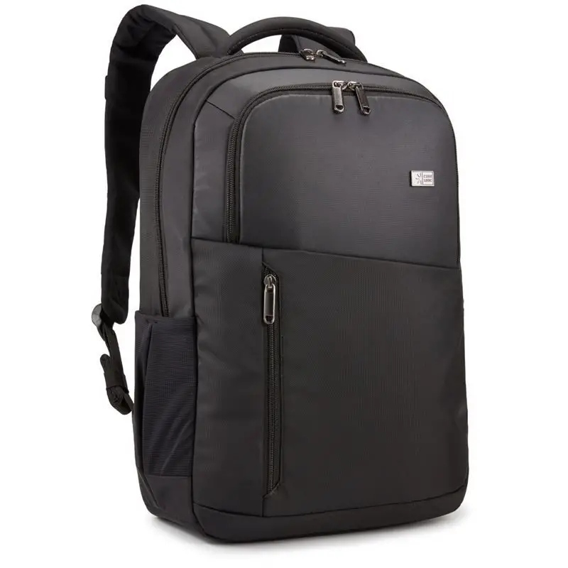 

Plecak Case Logic Propel 15.6" (PROPB-116 Bla