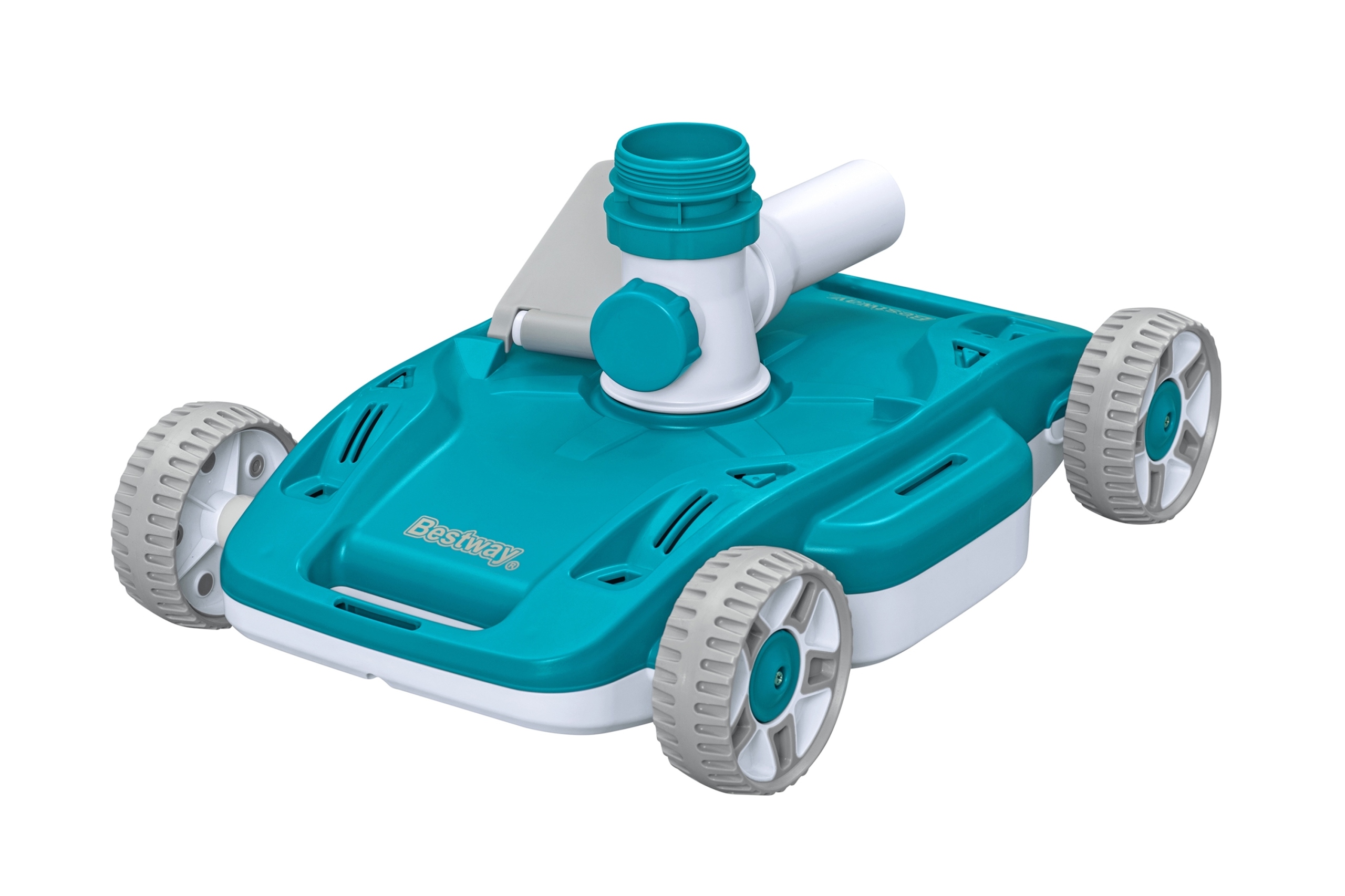 Vysávač na čistenie bazéna AquaDrift Bestway
